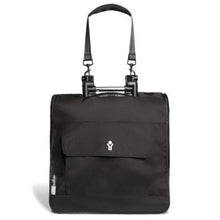 Load image into Gallery viewer, Babyzen Yoyo Backpack

