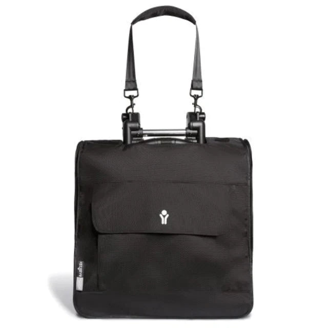 Babyzen Yoyo Backpack