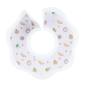Momotaro Disposable Saliva Towel 10s
