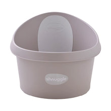 Load image into Gallery viewer, Shnuggle Toddler Bath Tub
