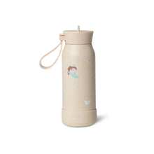 Load image into Gallery viewer, Citron - 250ml Small Water Bottle (2024 model)
