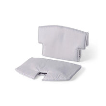 Load image into Gallery viewer, Barnmöbler Syt high chair cushion
