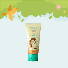Load image into Gallery viewer, Nature to Nurture Kids Keep It Neat Hair Gel 50ml
