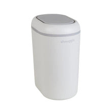 Load image into Gallery viewer, Shnuggle - Diaper Bin
