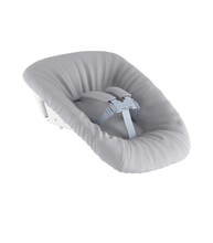 Load image into Gallery viewer, Stokke Tripp Trapp Newborn Set
