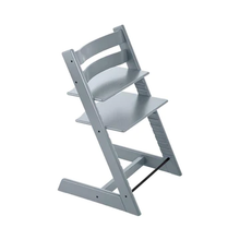 Load image into Gallery viewer, Barnmöbler Leif Growing Chair(Full Set)
