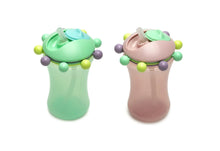Load image into Gallery viewer, Melii Abacus Sippy Cup
