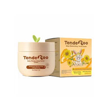 Load image into Gallery viewer, Tenderoo Baby Moisturizing Facial Cream 50g
