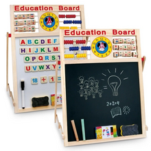 Load image into Gallery viewer, Multi-Purpose Magnetic Plank
