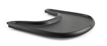 Load image into Gallery viewer, Stokke Tripp Trapp Tray
