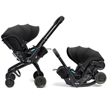 Load image into Gallery viewer, Doona X Carseat Stroller

