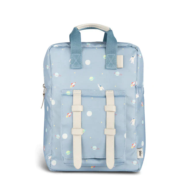 Citron - Kids Backpack