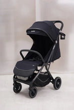 Load image into Gallery viewer, Jovikids Amos Stroller
