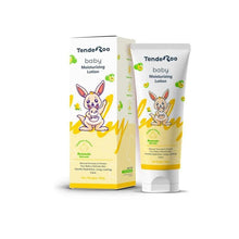 Load image into Gallery viewer, Tenderoo Baby Moisturizing Lotion 200ml
