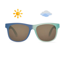 Load image into Gallery viewer, Real Shades Unbreakable Switch Sunglasses
