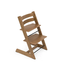 Load image into Gallery viewer, Stokke Tripp Trapp Chair
