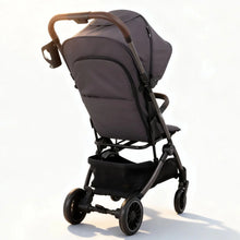 Load image into Gallery viewer, Mambo Kozy+ Compact Travel Stroller
