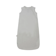Load image into Gallery viewer, Bamberry - 0.5 TOG Sleep Sack
