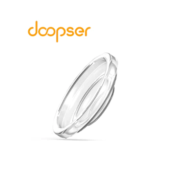 Doopser Silicone Diaphragm