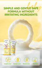 Load image into Gallery viewer, Tenderoo Baby Moisturizing Lotion 200ml
