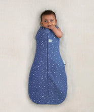 Load image into Gallery viewer, ErgoPouch-Cocoon Swaddle Bag 0.2 TOG
