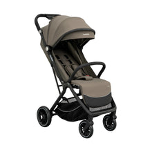 Load image into Gallery viewer, Jovikids Amos Stroller
