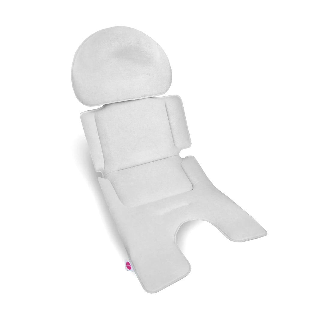 Oribel - Cocoon Z Seat Cushion