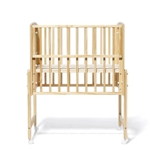 Load image into Gallery viewer, Yamatoya Nommoc Mini Crib
