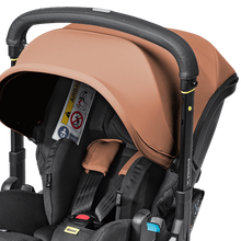 Load image into Gallery viewer, Doona X Carseat Stroller

