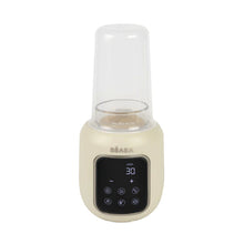 Load image into Gallery viewer, Beaba 5-in-1 Multi Milk

