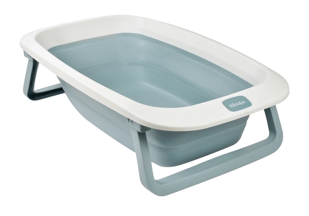 Beaba Eazy Pop Bath tub