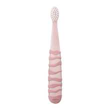 Load image into Gallery viewer, K-Mom Kids Toothbrush (Step 1)
