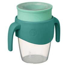 Load image into Gallery viewer, B.box 360 Cup
