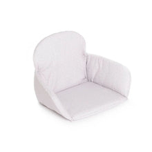 Load image into Gallery viewer, Barnmöbler Filou Up high chair cushion
