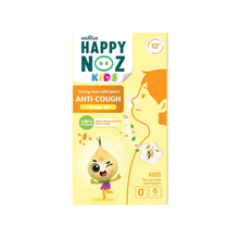 Load image into Gallery viewer, Happy Noz Onion Patch Kids

