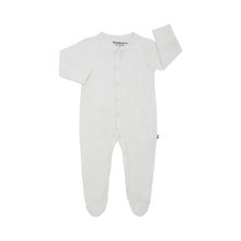 Load image into Gallery viewer, Bamberry Summer Plains Collection - Footed Romper
