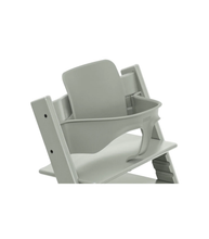 Load image into Gallery viewer, Stokke Tripp Trapp Chair Baby Set

