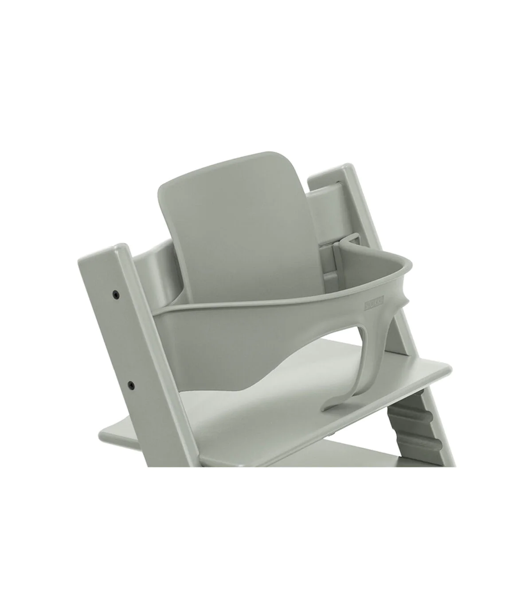 Stokke Tripp Trapp Chair Baby Set