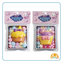 Load image into Gallery viewer, Kiddora ArtKids Desserts Squishy Toys
