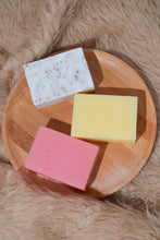 Load image into Gallery viewer, Hey Skin Tea Tree Tango Bar Soap 135g
