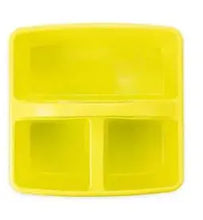 Load image into Gallery viewer, The Kiddie Concept Portable Caddy
