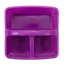 Load image into Gallery viewer, The Kiddie Concept Portable Caddy
