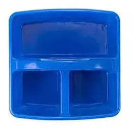 The Kiddie Concept Portable Caddy