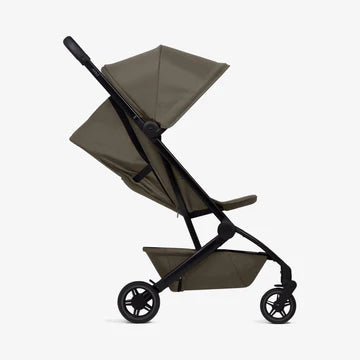 joolz aer wintersack Joolz Aer + Buggy Lightweight Stroller – Urban Mom