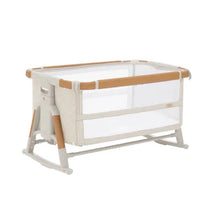 Load image into Gallery viewer, Tutti Bambini - CoZee XL Bassinet Accessory Pack
