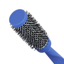 Load image into Gallery viewer, Kent Create 45mm Ceramic Round Brush (Kcr8)
