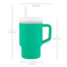 Load image into Gallery viewer, Infantino My 1st Tumbler
