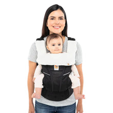 Load image into Gallery viewer, Ergobaby Baby Carrier 360 Drool Bib
