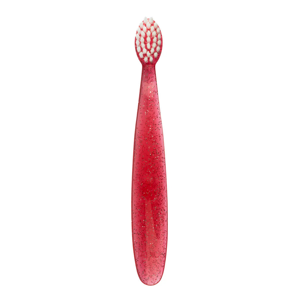 Radius Totz Brush – Toothbrush for Toddlers 18 months+