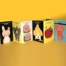 Load image into Gallery viewer, Mama Makes Book: Playtime
